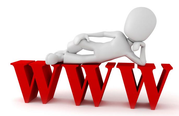 怎么做好互聯(lián)網(wǎng)+與企業(yè)相結合是所有企業(yè)需要深思的一件事