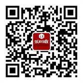 你的手機(jī)還值多少錢？掃我就告訴你