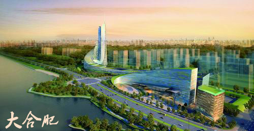 樂回收合肥站回收手機