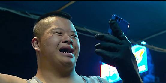 手機(jī)進(jìn)水沒變成二手手機(jī)被回收