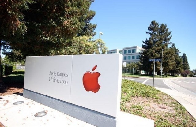 蘋(píng)果iPhone6s銷量持續(xù)下滑門(mén)庭冷落