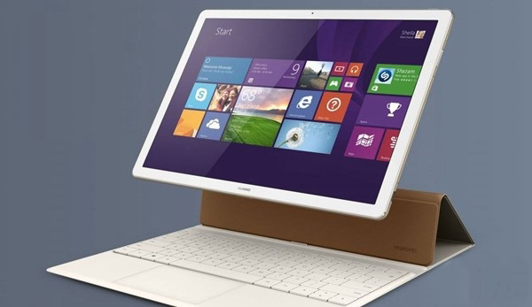 手機(jī)廠商入局PC市場(chǎng)對(duì)二手手機(jī)回收來說既是機(jī)遇也是挑戰(zhàn)