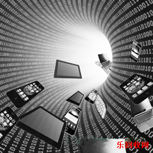 樂回收新的手機回收模式