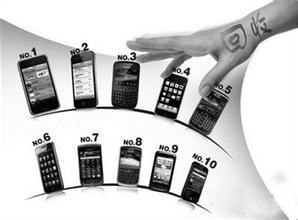 鶴壁哪里可以回收手機(jī)？