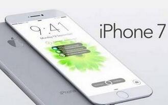 2016最新上市引爆換機(jī)回收的蘋果iPhone7